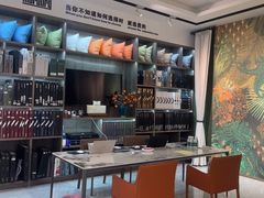 -红星美凯龙(上海沪南店)