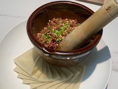 -映像威海·威海宴(威高广场店)