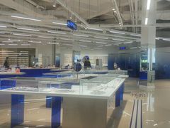 -优购镜仓(黄岛吾悦店)