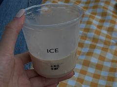 -阿嬷手作(深圳万象天地店)