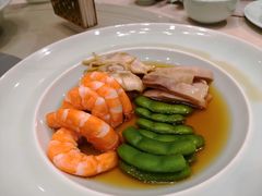 -披云徽宴(石景山店)