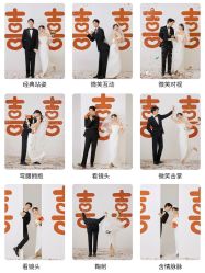 -花漾摄影优选工作室(东莞原创作品店)