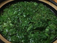 水上漂-四季园农家乐