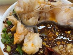 -苗侗地道红酸.酸汤鱼·酸汤牛肉