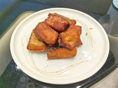 -新南华大酒店(广中店)