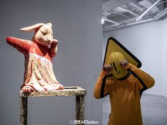 -上海油画雕塑院
