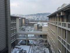 -江南大学(蠡湖校区)