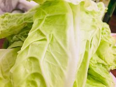 -前门张记涮肉(前门店)