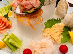 -寻鲜记·东海味·经典甬菜(宁波开元名都大酒店)