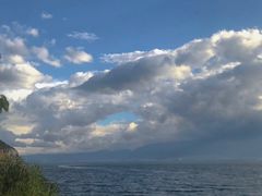 -大理洱海