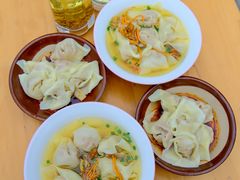 -听香·678茶铺(猛追湾店)