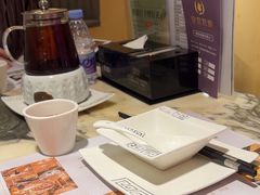 -皇室假期美食水疗会(春风路店)