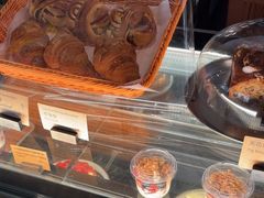 -Wagas沃歌斯(大学路店)