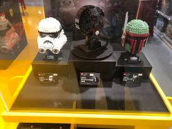 -kidsland(南开大悦城店)