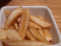 -话梅·客家小厨(东门店)
