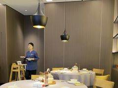-章吴记喜瑞餐厅(东东城店)