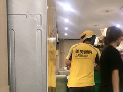 -清真•蜀风园(丁字沽总店)