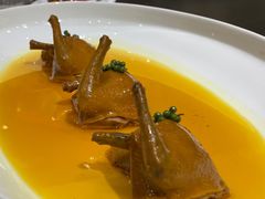 -宴锦堂·西院私房菜