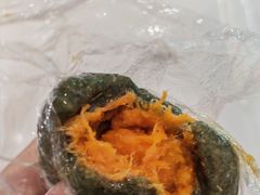 -中山大厦熟食外卖(珠江路店)