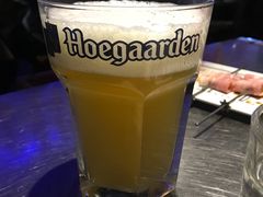 -很久以前羊肉串(大华三路店)
