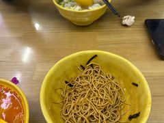 -玉华饮食店(茅台路店)