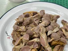 -成惠食府(赤岗店)