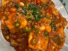 -解家河南菜(商鼎路店)