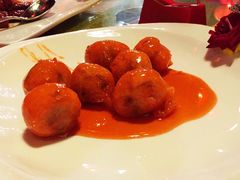 -文儒九号·闽菜馆(三坊七巷店)