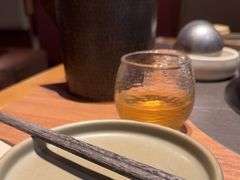 -巴奴毛肚火锅(京西大悦城店)