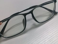 -康利眼镜·蔡司战略合作店(龙泉书房店)