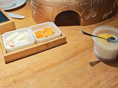 -桂小厨广西菜(印象城店)