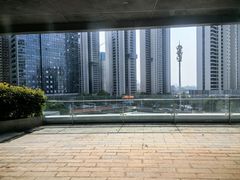 -斯坦星球青少儿编程机器人科学乐高思维专注力科创竞赛规划(武汉凯德西城学习中心)