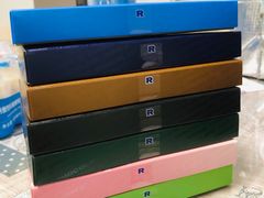 -TIAT DUTY FREE SHOP NORTH(羽田机场店)