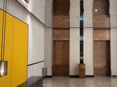 -湖锦酒楼·32年地道湖北菜(光谷店)