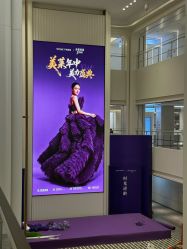 -广州美莱医疗美容医院
