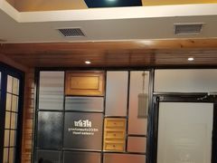 -河坝烧烤串城(金达莱店)