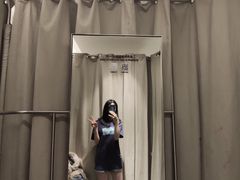-ZARA(大上海时代广场店)