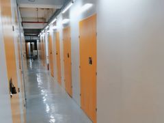 -安东易迷你仓自助寄存仓库(苏州桥店)