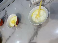 -伊帆食府·青海地方特色美食