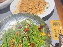 -姑苏家宴·苏帮菜·松鼠桂鱼(苏州总店)