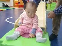 -红黄蓝早教(西海岸旗舰中心)