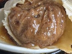 -锡笼记·无锡小笼(方塔店)