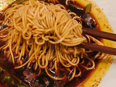 -好這口重庆小面(总店)