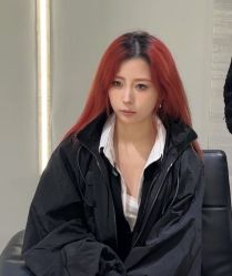 -SalonRivelin 沙龙瑞菱