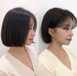 -BHG Hair Salon