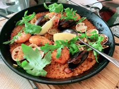 -The Rug Cafe(王府中环店)