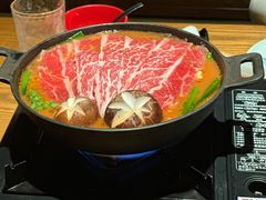 -贰捌零叁精致料理(钱湖店)