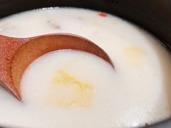 -聆桂烤鸭·金奖烤鸭(静联广场店)