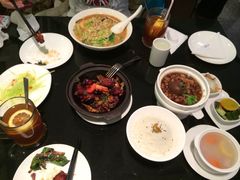 iphone_upload_pic-鹿港小镇(悠唐店)