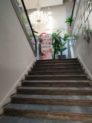 -重道造型